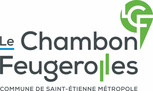 Logo-chambon feugerolles