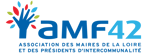 cropped-AMF-logo-2017-1