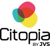 logo-Citopia-by-JVS-Vertical