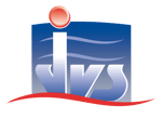 logo-JVM-M-texte-Blanc